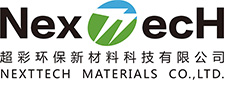 超彩環保新材料科技有限公司